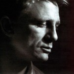 Michael Braverman