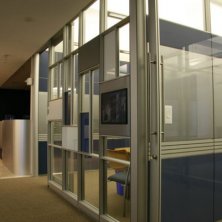 image infusioncomplete-18-jpg