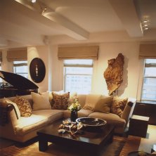 image nyc_2a-jpg