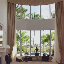 Private Residences