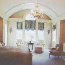 image li_1b-jpg