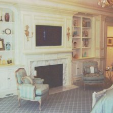 image li_1c-jpg